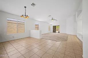 13531 W Solano Dr, Litchfield Park, AZ 85340 - Photo 8