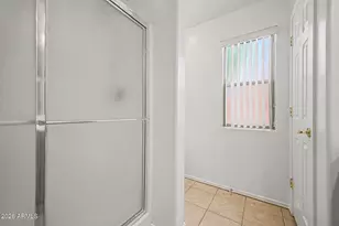 13531 W Solano Dr, Litchfield Park, AZ 85340 - Photo 16