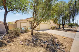 13531 W Solano Dr, Litchfield Park, AZ 85340 - Photo 1