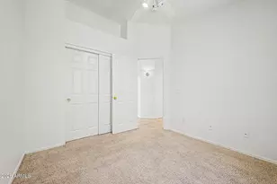 13531 W Solano Dr, Litchfield Park, AZ 85340 - Photo 20