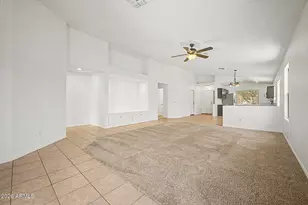 13531 W Solano Dr, Litchfield Park, AZ 85340 - Photo 6