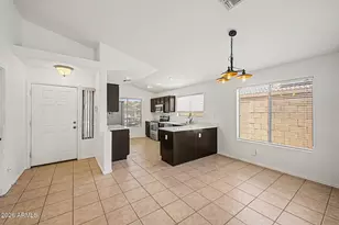 13531 W Solano Dr, Litchfield Park, AZ 85340 - Photo 4