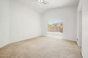 13531 W Solano Dr, Litchfield Park, AZ 85340 - Photo 12