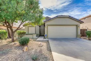 13531 W Solano Dr, Litchfield Park, AZ 85340 - Photo 1
