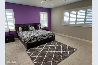 4638 E Navigator Lane, Phoenix, AZ 85050 - Photo 8