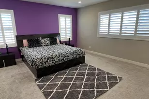 4638 E Navigator Ln, Phoenix, AZ 85050 - Photo 8