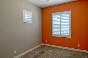 4638 E Navigator Ln, Phoenix, AZ 85050 - Photo 20