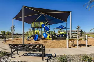 4638 E Navigator Ln, Phoenix, AZ 85050 - Photo 24