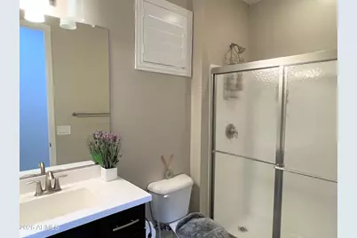 4638 E Navigator Lane, Phoenix, AZ 85050 - Photo 12