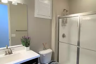 4638 E Navigator Ln, Phoenix, AZ 85050 - Photo 12
