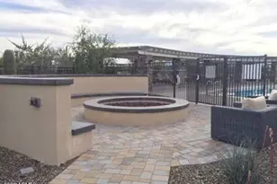 4638 E Navigator Ln, Phoenix, AZ 85050 - Photo 28