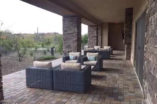 4638 E Navigator Ln, Phoenix, AZ 85050 - Photo 26
