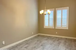 4638 E Navigator Ln, Phoenix, AZ 85050 - Photo 6