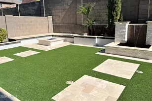 4638 E Navigator Ln, Phoenix, AZ 85050 - Photo 24