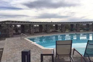 4638 E Navigator Ln, Phoenix, AZ 85050 - Photo 30