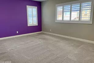 4638 E Navigator Ln, Phoenix, AZ 85050 - Photo 14