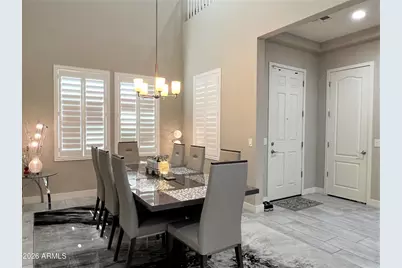 4638 E Navigator Lane, Phoenix, AZ 85050 - Photo 2
