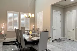 4638 E Navigator Ln, Phoenix, AZ 85050 - Photo 2