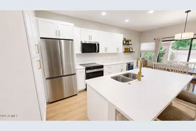 9705 E Mountain View Road #1056, Scottsdale, AZ 85258 - Photo 10