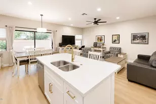9705 E Mountain View Rd, Scottsdale, AZ 85258 - Photo 2