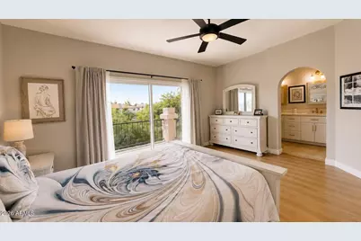 9705 E Mountain View Road #1056, Scottsdale, AZ 85258 - Photo 6