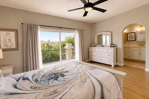 9705 E Mountain View Rd, Scottsdale, AZ 85258 - Photo 6