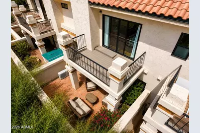 9705 E Mountain View Road #1056, Scottsdale, AZ 85258 - Photo 16