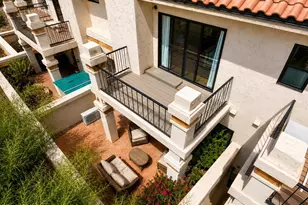 9705 E Mountain View Rd, Scottsdale, AZ 85258 - Photo 16