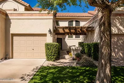 9705 E Mountain View Road #1056, Scottsdale, AZ 85258 - Photo 4