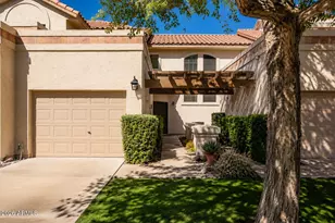 9705 E Mountain View Rd, Scottsdale, AZ 85258 - Photo 4