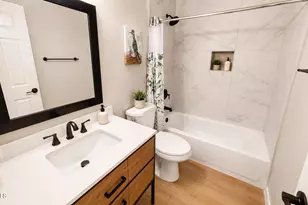 9705 E Mountain View Rd, Scottsdale, AZ 85258 - Photo 14
