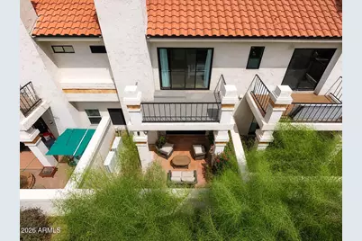 9705 E Mountain View Road #1056, Scottsdale, AZ 85258 - Photo 18