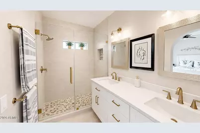 9705 E Mountain View Road #1056, Scottsdale, AZ 85258 - Photo 12