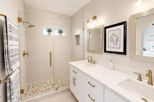 9705 E Mountain View Rd, Scottsdale, AZ 85258 - Photo 12