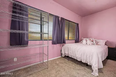 38620 N Tumbleweed Lane, San Tan Valley, AZ 85140 - Photo 28