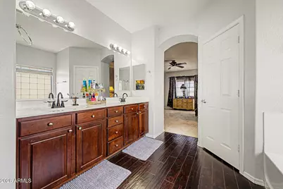 38620 N Tumbleweed Lane, San Tan Valley, AZ 85140 - Photo 24
