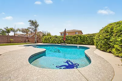 38620 N Tumbleweed Lane, San Tan Valley, AZ 85140 - Photo 42