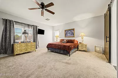 38620 N Tumbleweed Lane, San Tan Valley, AZ 85140 - Photo 22