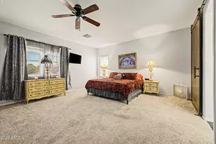 38620 N Tumbleweed Ln, San Tan Valley, AZ 85140 - Photo 22