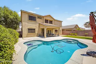 38620 N Tumbleweed Ln, San Tan Valley, AZ 85140 - Photo 42