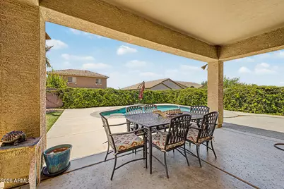 38620 N Tumbleweed Lane, San Tan Valley, AZ 85140 - Photo 36