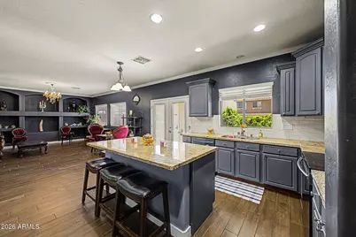 38620 N Tumbleweed Lane, San Tan Valley, AZ 85140 - Photo 16