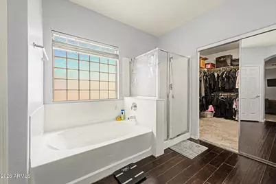 38620 N Tumbleweed Lane, San Tan Valley, AZ 85140 - Photo 24