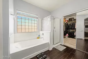38620 N Tumbleweed Ln, San Tan Valley, AZ 85140 - Photo 24