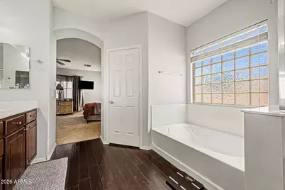 38620 N Tumbleweed Lane, San Tan Valley, AZ 85140 - Photo 26