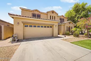 38620 N Tumbleweed Ln, San Tan Valley, AZ 85140 - Photo 4