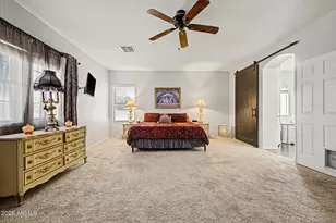 38620 N Tumbleweed Ln, San Tan Valley, AZ 85140 - Photo 20