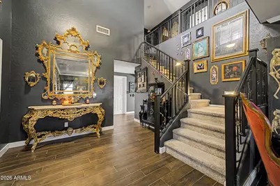 38620 N Tumbleweed Lane, San Tan Valley, AZ 85140 - Photo 6