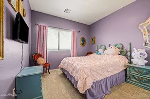 38620 N Tumbleweed Ln, San Tan Valley, AZ 85140 - Photo 30