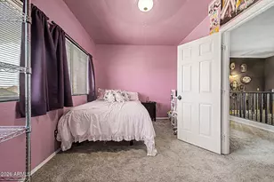 38620 N Tumbleweed Ln, San Tan Valley, AZ 85140 - Photo 28
